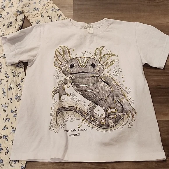 Size 12 Bundle - Picture 8 of 8